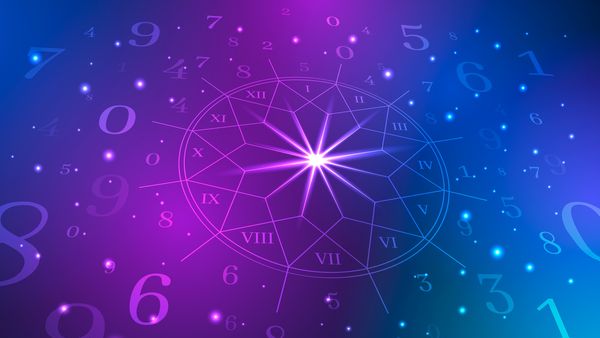 HOROSCOP de weekend, 6-7 septembrie 2025. O zodie este &icirc;n centrul atenției! Aceasta primește o veste bună care &icirc;i schimbă total starea de spirit. Astrele arată că o așteaptă două zile pline de surprize