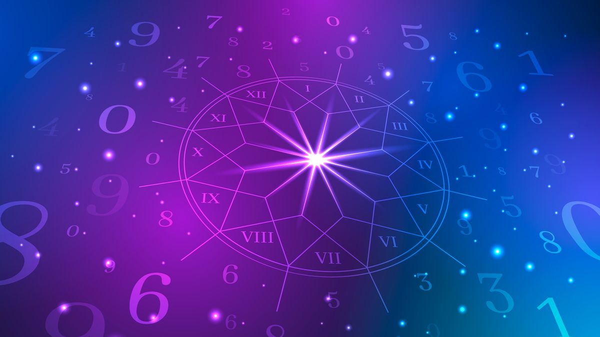 Vezi aici horoscopul pentru weekendul 6-7 septembrie 2025 