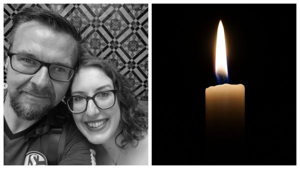 Ultimele imagini și cuvinte sfâșietoare postate de un cuplu care și-a găsit sfârșitul în accidentul de funicular din Lisabona! Alte 14 persoane au murit și 22 au fost rănite