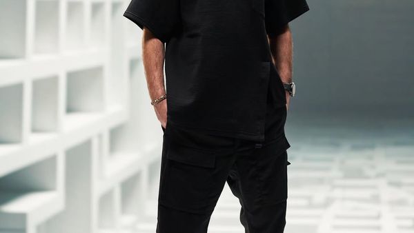 Spike a dat-o uitării pe Livia Eftimie! INCREDIBIL cum s-a afișat artistul cu noua lui cucerire: „Blestemele lui Bordea”