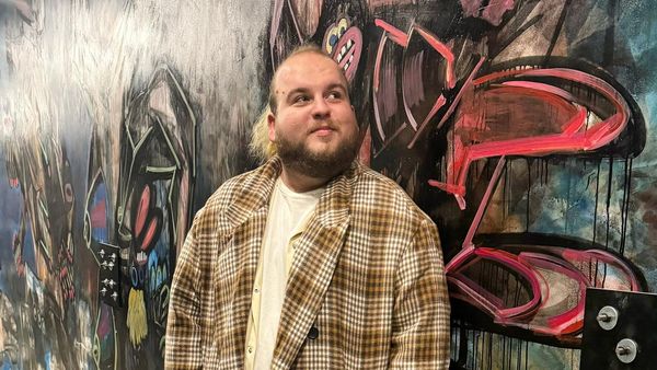 Lulu Varodi, un nou atac la adresa Mirelei Retegan! Motivul pentru care a pus-o la zid de data aceasta pe fondatoarea Găștii Zurli: „Mai bine ne spui asta decât să îmi folosești numele pe peste tot pe unde mergi”