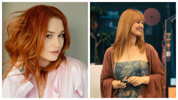 Feli și-a anulat toate concertele, după ce a ajuns de urgență la spital! Artista urmează să fie operată. Mesajul transmis pentru fanii ei: &bdquo;Aveți grijă de sănătate, &icirc;n special fetele, mergeți la controale&rdquo;