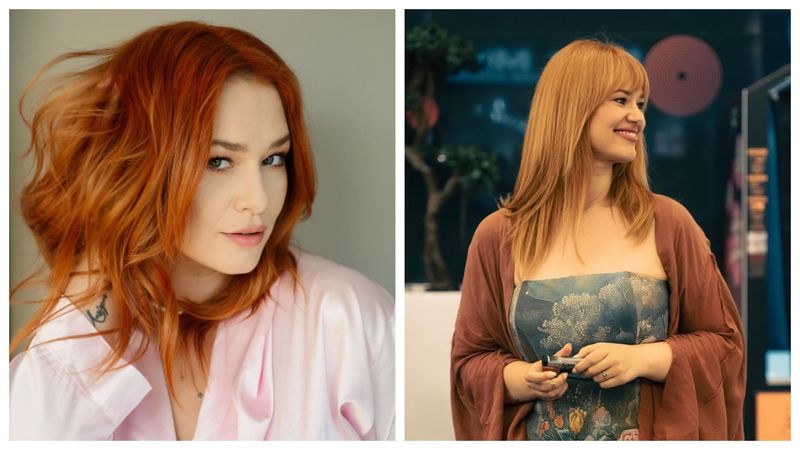 Feli și-a anulat toate concertele, după ce a ajuns de urgență la spital! Artista urmează să fie operată. Mesajul transmis pentru fanii ei: &bdquo;Aveți grijă de sănătate, &icirc;n special fetele, mergeți la controale&rdquo;