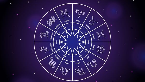 HOROSCOPUL săptăm&acirc;nii 8-14 septembrie 2025. O zodie are numeroase motive să z&acirc;mbească! Aceasta &icirc;și găsește drumul &icirc;n viață și are parte de reușite &icirc;n lanț. Veniturile ei cresc c&acirc;nd se așteaptă mai puțin