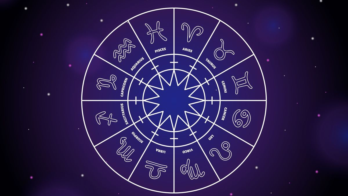 Vezi aici horoscopul pentru săptămâna 8-14 septembrie 2025 