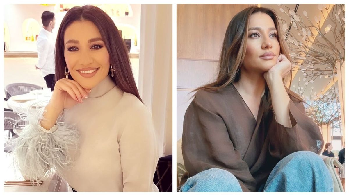 Cine este noul iubit al Claudiei Pătrășcanu? 