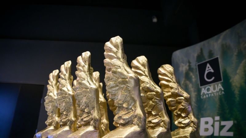 Care sunt cele mai puternice branduri românești în 2025