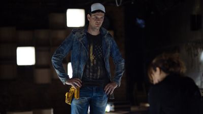 Din culisele unei legături speciale: