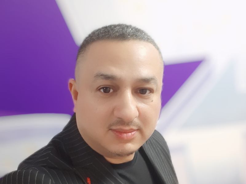 Manelistul Gheorghiță Sava a fost condamnat definitiv