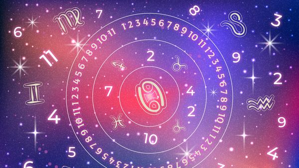 HOROSCOP 11 septembrie 2025. O zodie are noroc la bani și &icirc;n dragoste! Strălucește pe parcursul acestei zile, &icirc;n timp ce oportunități neașteptate apar &icirc;n calea ei