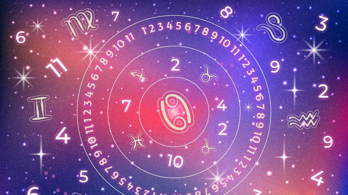 Vezi aici horoscopul pentru joi, 11 septembrie 2025 