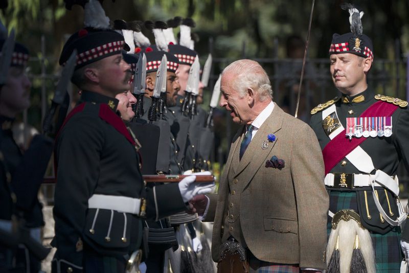 Adevărul despre divorțul dintre regele Charles și Prințesa Diana 