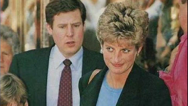 ADEVĂRUL a ieșit la iveală! De ce s-a căsătorit, de fapt, regele Charles al III-lea cu Prințesa Diana