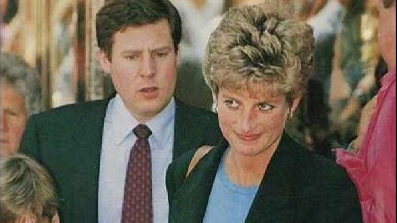 ADEVĂRUL a ieșit la iveală! De ce s-a căsătorit, de fapt, regele Charles al III-lea cu Prințesa Diana