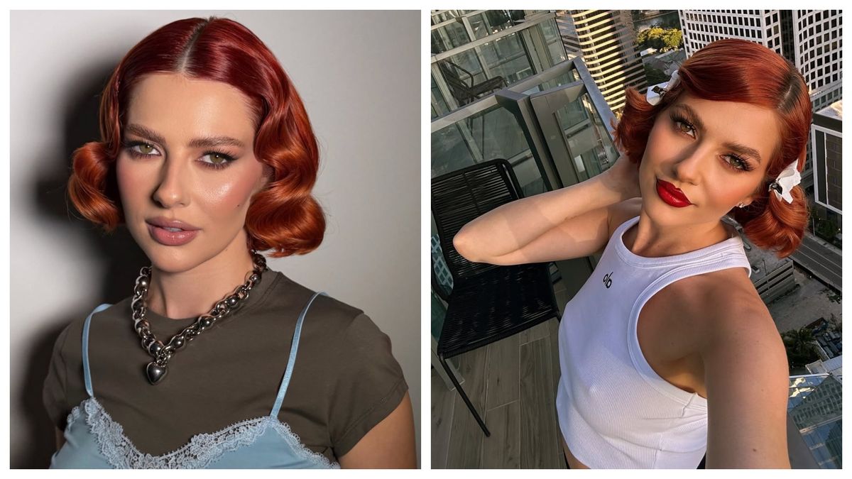 Lidia Buble, bătută pe stradă 