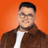 Bară La Bară cu Mihai Hînda