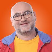 Party Zone cu Even Steven