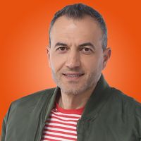 Hot 40 cu Alin Scrob