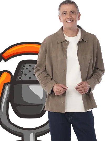 Invitatul de 12. cu Cosmin Cernat