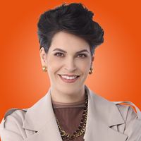 Trei ceasuri bune cu Andreea Remeţan