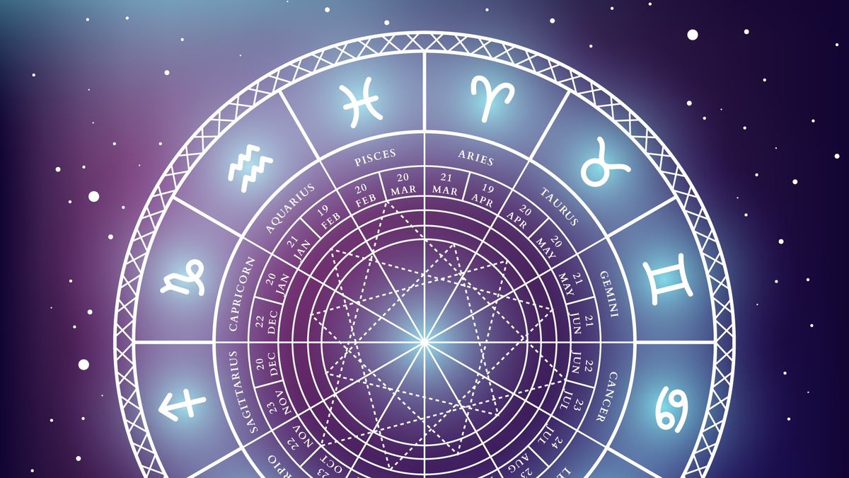 Vezi aici horoscopul pentru vineri, 12 septembrie 2025 