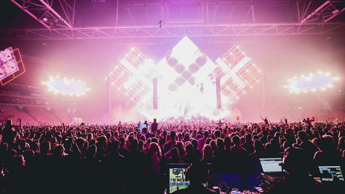 Iată ce poți să faci &icirc;n weekendul 12-14 septembrie 2025