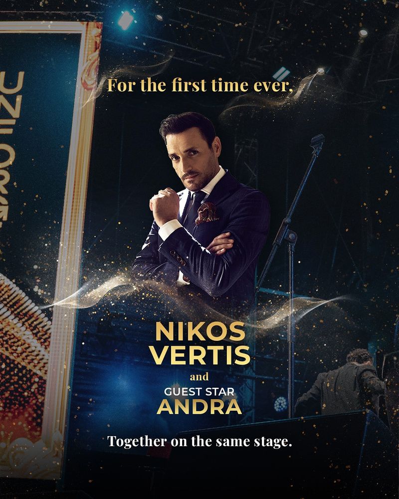 Ce poți face în weekendul 12-14 septembrie 2025 alături de cei dragi? 