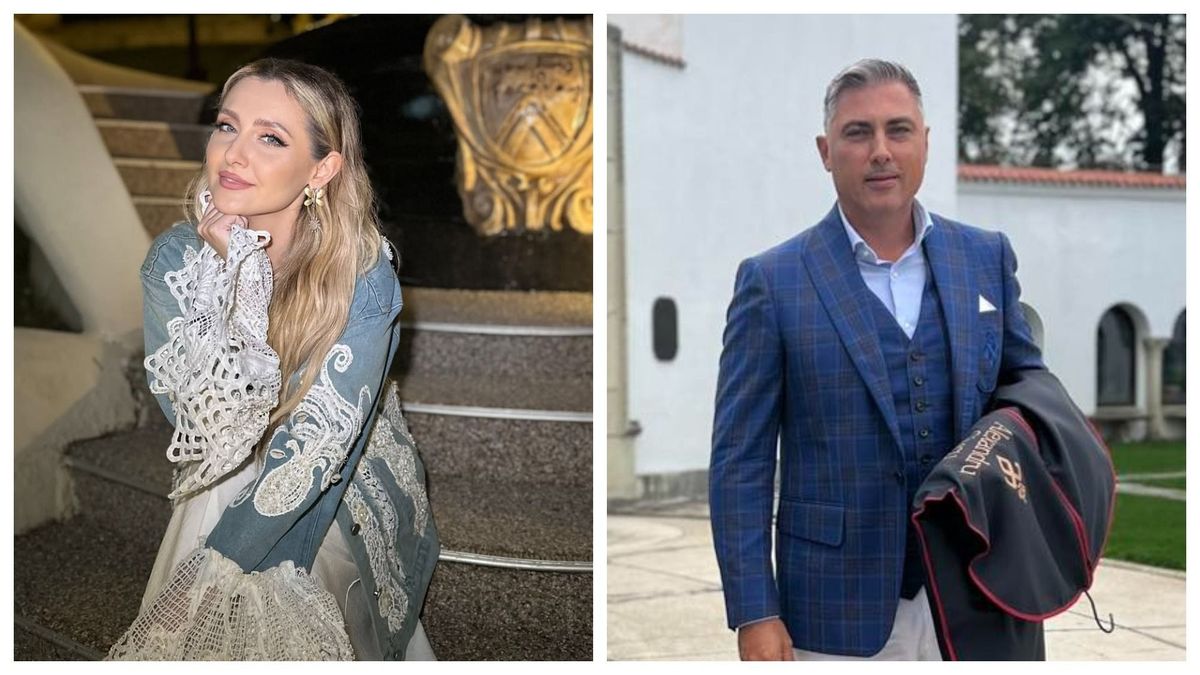 Alina Sorescu exclude orice împăcare cu Alexandru Ciucu 