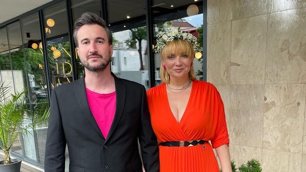 Lovitură dură pentru Alex Dobrescu! Tatăl copiilor Cristinei Cioran a fost condamnat la 4 ani de închisoare cu executare