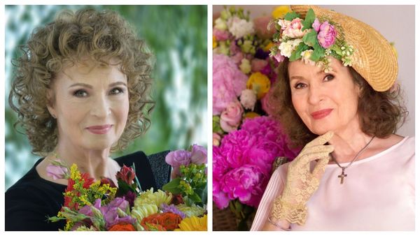 De ce a lipsit Angela Similea de la Festivalul Mamaia în 2025? Octavian Ursulescu a spus ce se întâmplă, de fapt, cu îndrăgita interpretă: „Organizatorii i-au îndepărtat pe marii artiști care au scris istoria festivalului”