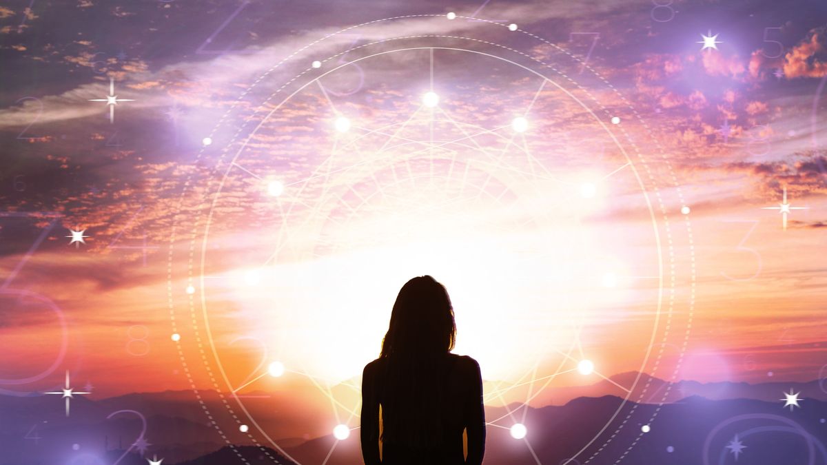 Vezi aici horoscopul pentru weekendul 13-14 septembrie 2025 