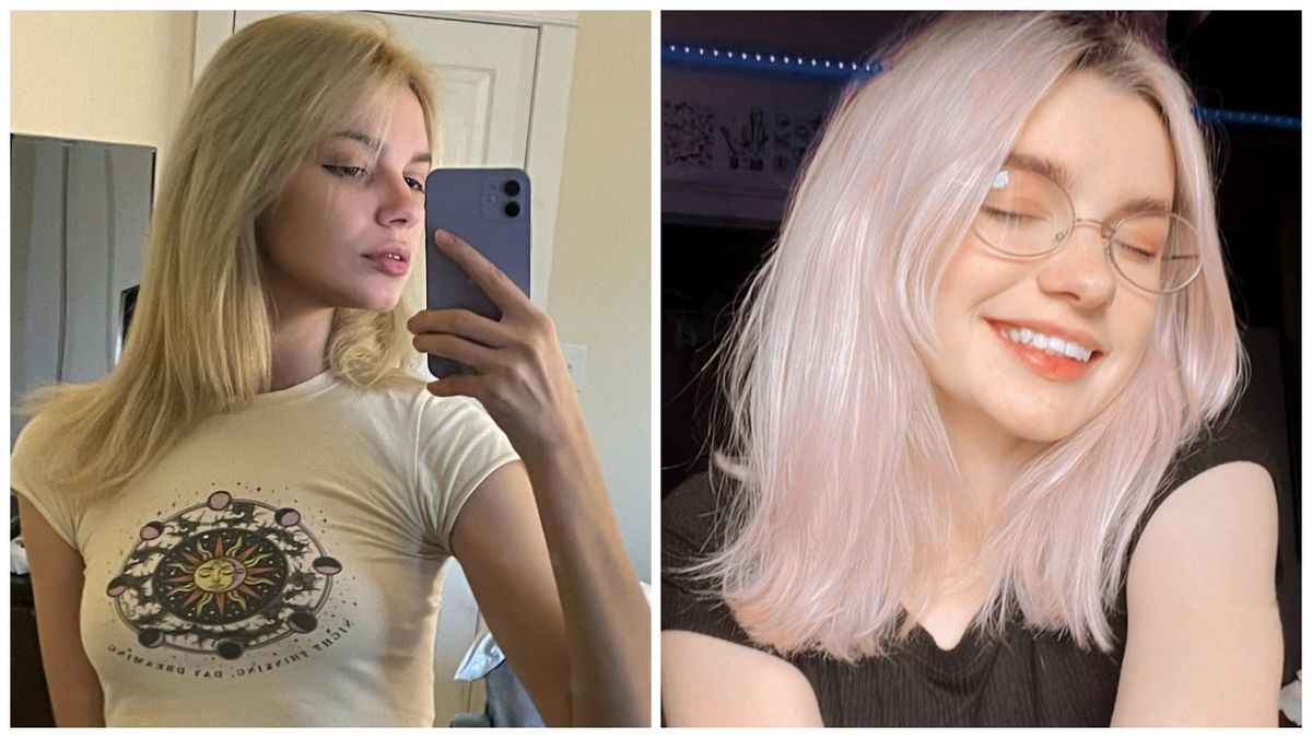 Iubitul Irinei Zarutska își împărtășește durerea și îl critică dur pe judecătorul „necalificat” 