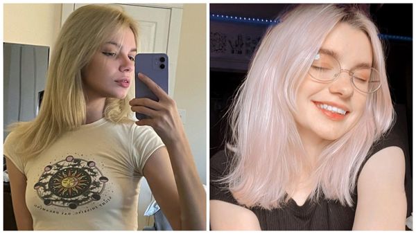 Iubitul Irinei Zarutska, declarație plină de DURERE și REVOLTĂ. Cuvintele t&acirc;nărului &icirc;ți smulg sufletul din piept. Ce spune despre oribila crimă