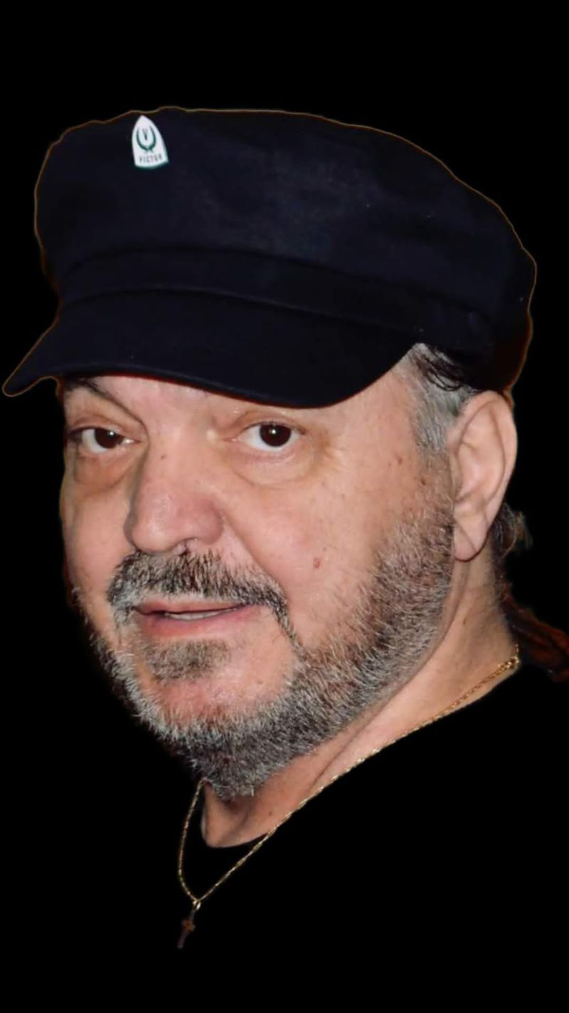 Care a fost ultima dorință a interpretului Victor Socaciu  