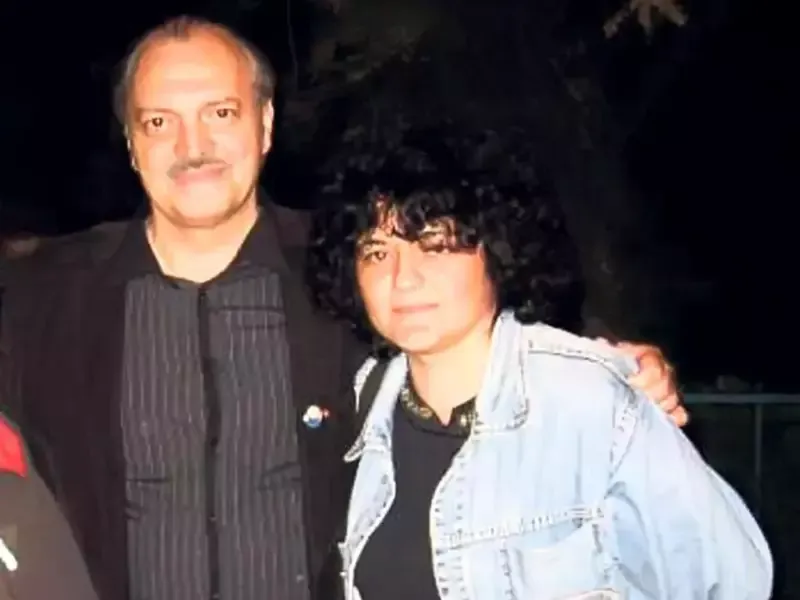 Văduva lui Victor Socaciu, la trei ani de când l-a dat în judecată pentru malpraxis pe unul dintre medicii care s-au ocupat de artist