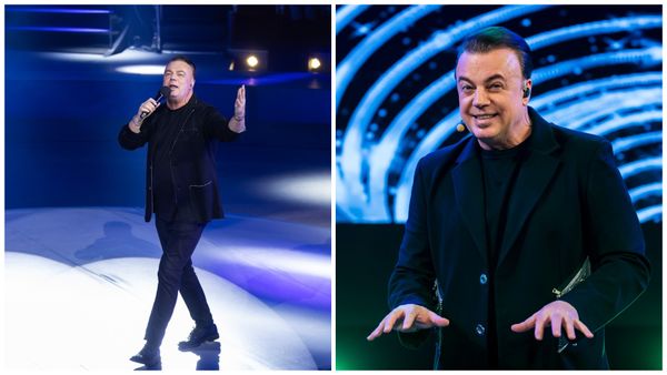 NIMENI nu știa asta despre Adrian Enache! Artistul dezvăluie ritualul de dimineață pe care îl respectă cu sfințenie: "Stiți cum e combinația? Nu-ți mai trebuie nimic!" Te va surprinde când o să vezi despre ce este vorba