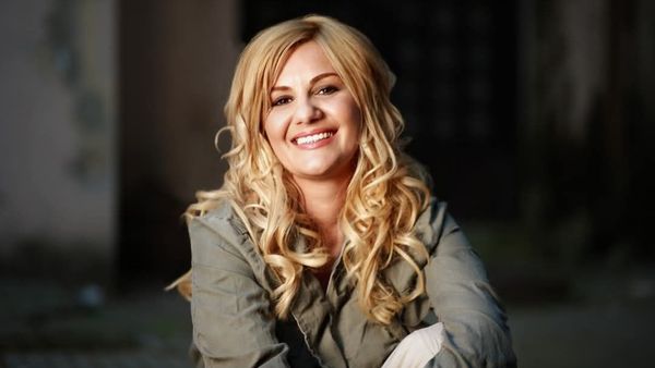 Nicola rupe tăcerea despre sabotajul de la Festivalul Mamaia, &icirc;n 2002. Ce i-a &icirc;nt&acirc;mplat pe scenă a recunoscut abia acum: "Mă dă la o parte și face, &lsquo;nu te mai uita, de frică'"