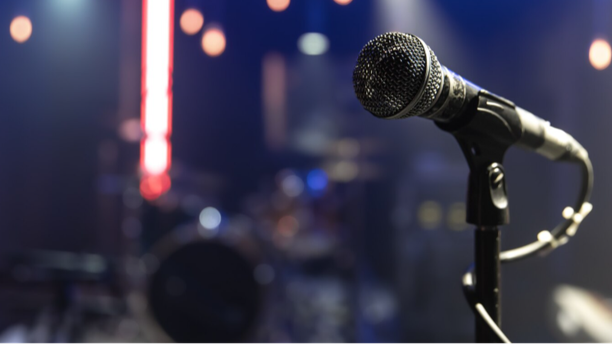 A murit unul dintre cei mai iubiți artiști