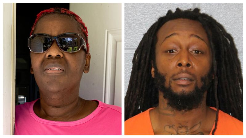 Mama asasinului Irynei, primele declarații despre gestul fiului ei