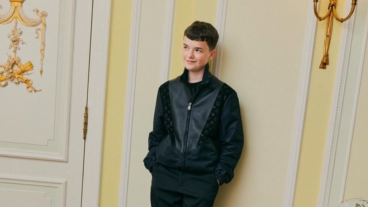 Starul NETFLIX, cel mai tanar castigator din toate timpurile ale premiilor Emmy. Owen Cooper si-a adjudecat marele premiu la doar 15 ani