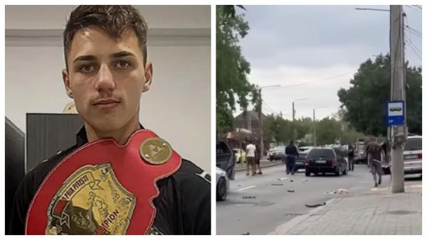 Cine este și cu ce se ocupă Manu, t&acirc;nărul care l-a ucis pe Auraș &icirc;n lupta de stradă de la Craiova? La doar 20 de ani, el este recunoscut deja &icirc;n lumea interlopă pentru violența sa