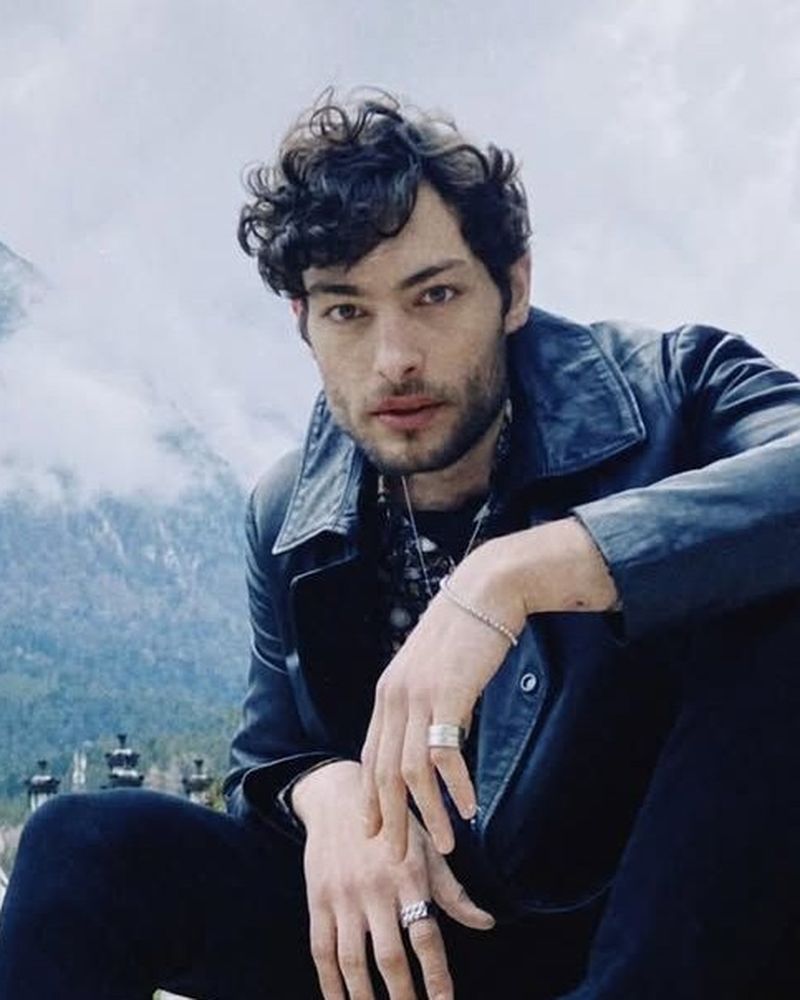 Toto Dumitrescu accident de masina