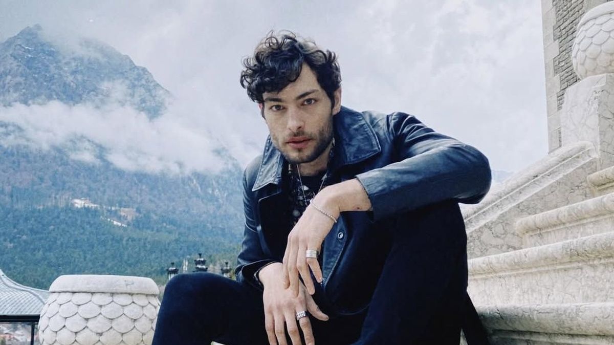 Toto Dumitrescu accident de masina