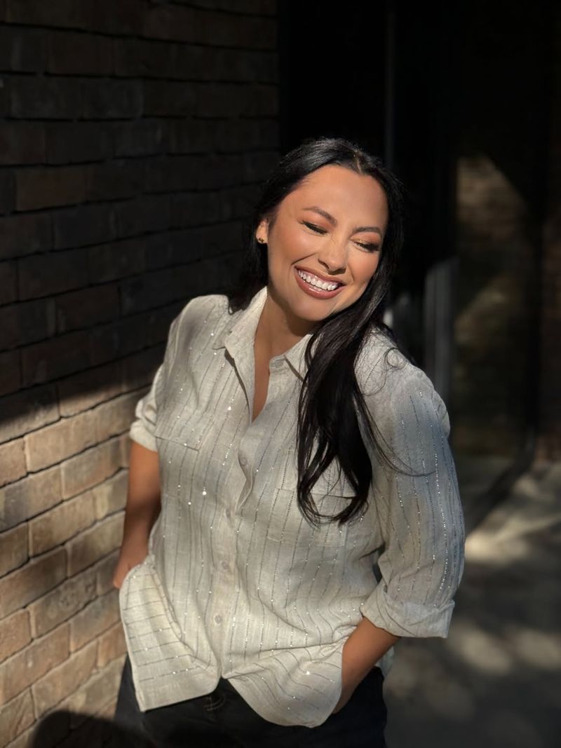 Iată cât costă școala privată la care studiază Eva și David Măruță 