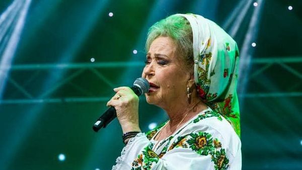 Gheorghe Turda îi dă replica Mioarei Velicu, după ce interpreta s-a plâns de banii primiți din drepturile de difuzare: „Nemulțumită a fost mereu, de când o știu. Dar, cum își așterne așa doarme”