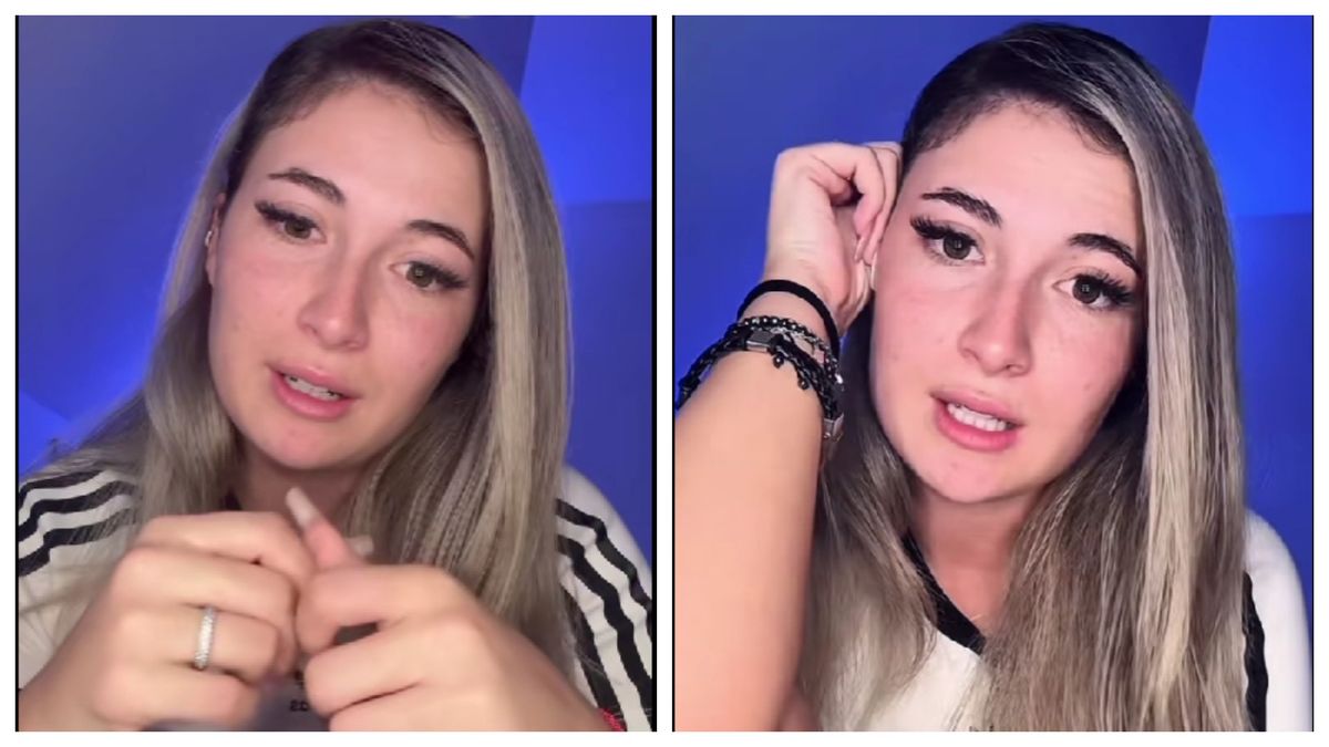 Manuela a fost descalificată 