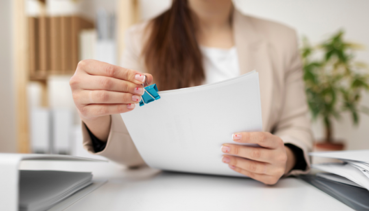 (P) Traducerea și legalizarea actelor nu au preț de speriat - unde &icirc;n București găsești o agenție de profil