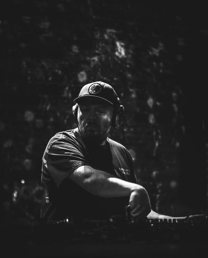 Carol Stoenescu de la Expirat s-a stins din viață 