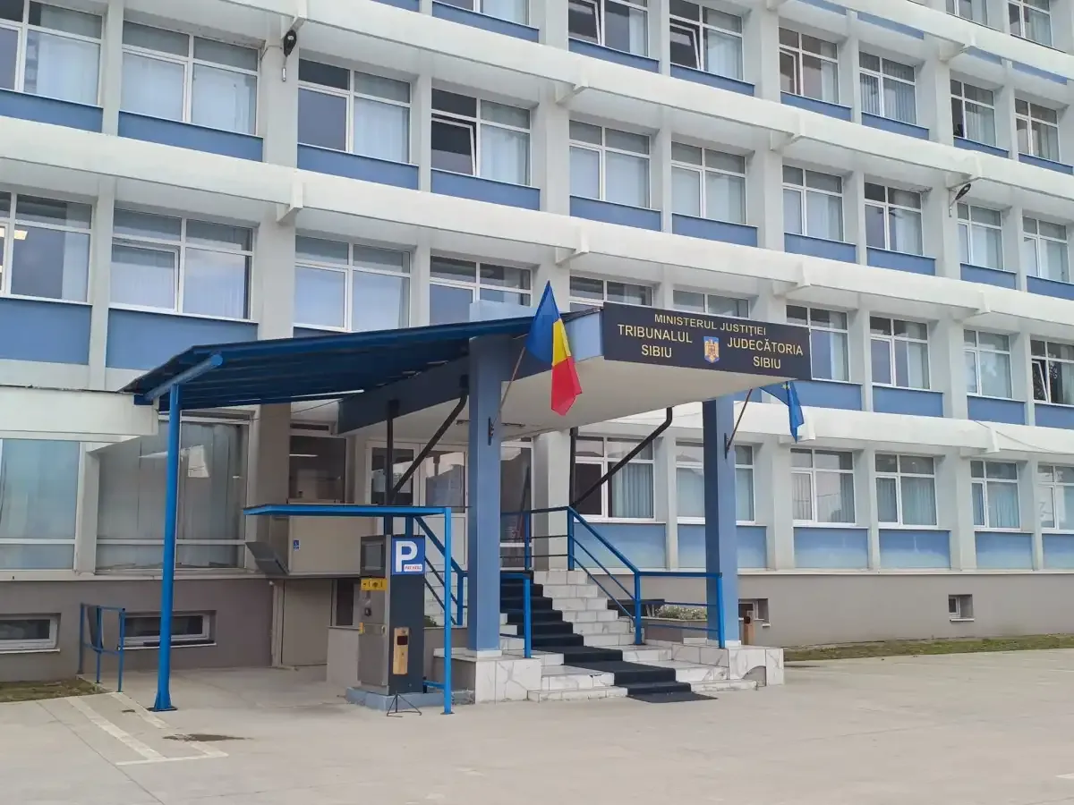 monstrul din Vulpar noi detalii