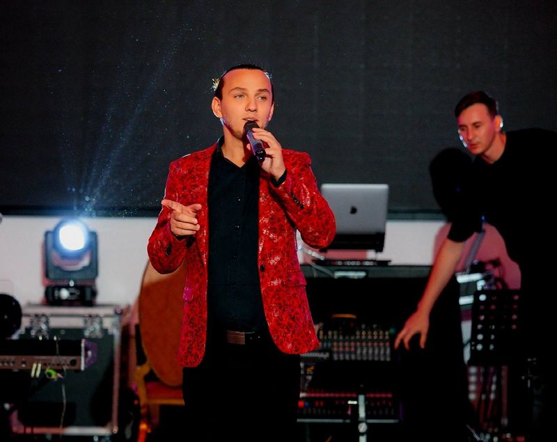 Mihai Trăistariu, declarații despre tatăl său și boala cumplită de care suferea 